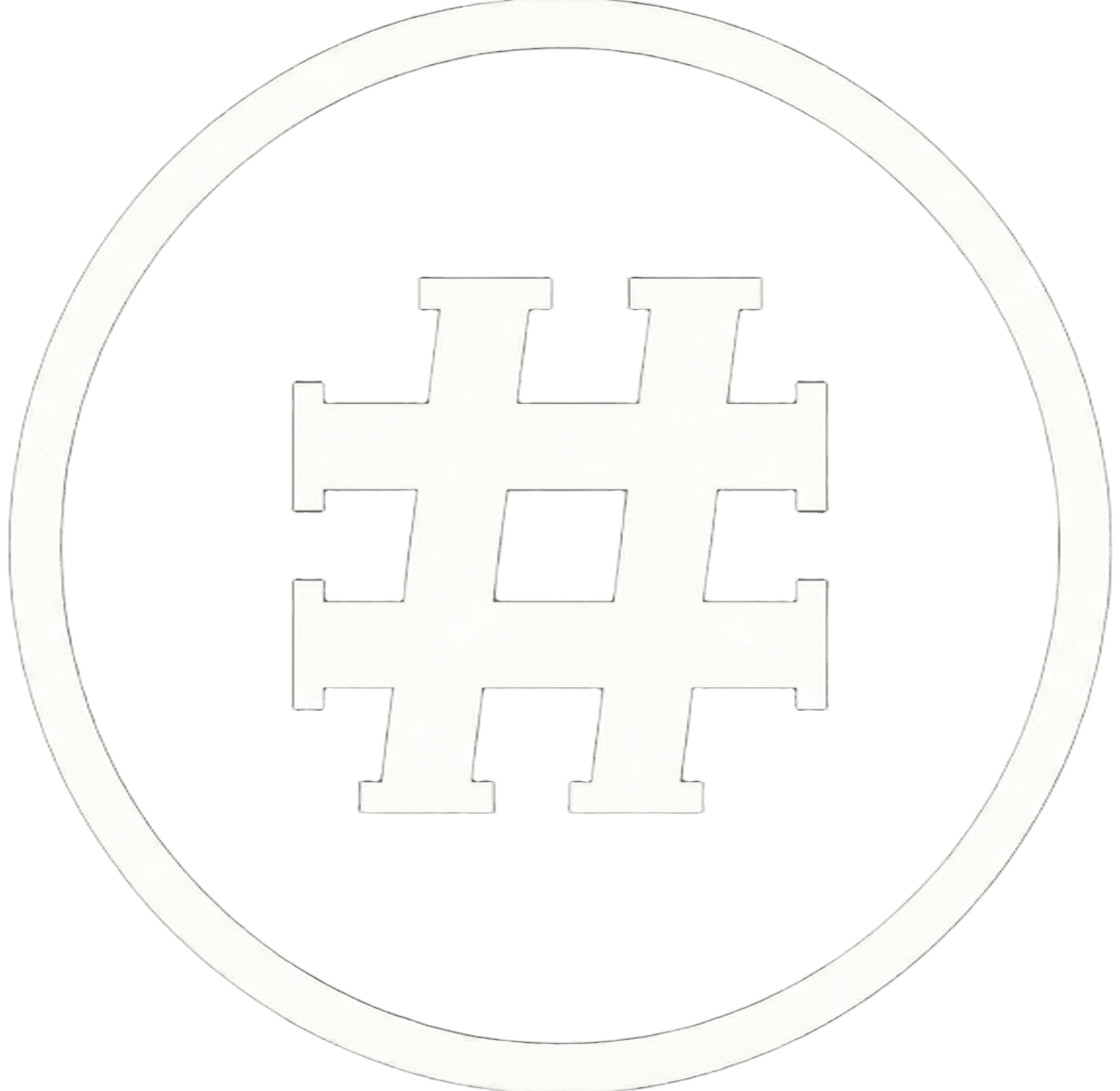 Ishii Virtual Temporary Office Logo